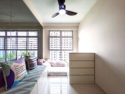 Blk 217B Compassvale Mast (Sengkang), HDB 5 Rooms #629542151